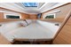 custom/41502/croatia_sailing_yacht_charter_elan_impression_interior_4_cabins_pic8