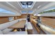 custom/41502/croatia_sailing_yacht_charter_elan_impression_interior_saloon_pic9