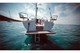 custom/41502/croatia_sailing_yacht_charter_elan_impression_swimming_platform_pic10