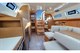 custom/41502/croatia_skipper_charter_yacht_saloon_6_person_pic12
