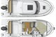 custom/41596/Anrates8OB_layout_pic21