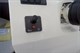 custom/41596/Antares8ob_14_pic16