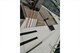 custom/41759/deck_pic12