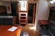 custom/41759/saloon_pic3