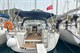 custom/41762/Stern_pic10