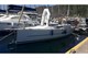 custom/41763/dinghy_pic3