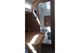 custom/41763/head_pic4