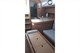 custom/41763/pantry_pic7