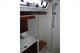 custom/41764/head20077_pic12