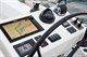 custom/41882/cockpit_pic8