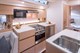 custom/41882/galley_pic13