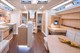 custom/41882/saloon_pic10