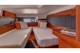 custom/41912/cabin_view_pic18