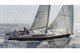 custom/41912/ouside_view-4_pic5