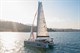 custom/42026/_DJI_0540L_pic2