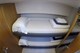 custom/42088/FairlineSquadron50_16_pic14
