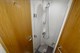 custom/42088/FairlineSquadron50_20_pic19