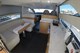 custom/42088/FairlineSquadron50_interior_pic7