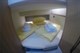 custom/42089/Galeon430Fly_18_pic20
