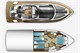 custom/42089/Galeon430_layout_pic24