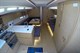 custom/42090/Grand_Soleil44_10_pic11