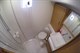 custom/42090/Grand_Soleil44_20_pic21