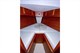 custom/42173/Sirius_32ds_02_pic3