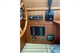 custom/42173/Sirius_32ds_12_pic11