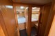 custom/42183/Bavaria_45_cruiser_Page_07_pic7