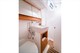 custom/42329/DimPa_7004_pic10