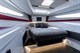 custom/42537/Fiart_43_05_pic5
