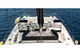 custom/42840/Flybridge_popa_edited_pic11