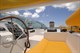 custom/42840/Privilege_6157d90_pic3