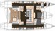 custom/42840/Privilege_615a86d_pic5