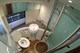 custom/42860/fairlineT52_13_pic11