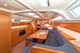 custom/42891/_DSC4478L_pic8