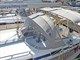 custom/9554/Telemachos_Bavaria_44_05_pic5