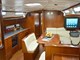 custom/9554/Telemachos_Bavaria_44_06_pic6