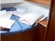 custom/9554/Telemachos_Bavaria_44_08_pic8