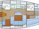 custom/9554/Telemachos_Bavaria_44_14_pic14