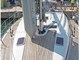 custom/9854/Ira_Bavaria_39_Cruiser_06_pic6