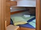 custom/9854/Ira_Bavaria_39_Cruiser_11_pic11