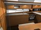 dufour405_pic9
