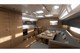 elan_impression_43_elan_impression_43_22_pic12