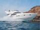 Fairline Phantom 46