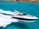 Fairline Targa 38
