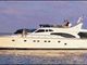 ferretti68-pic2