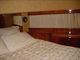 ferretti68-pic9