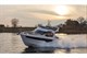 Galeon 360 Fly