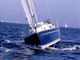 Hanse 312 (2Cab)